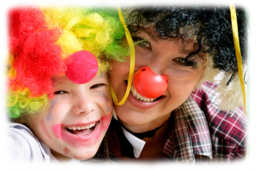 Child/Inner Child image