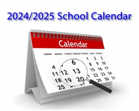 School Calendar